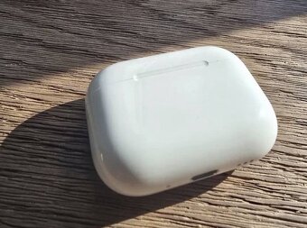 AirPods Pro 2 - 2
