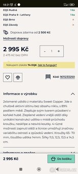 Vicetypove udidlo - 2