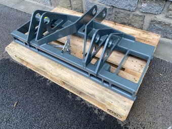 Euroadapter HON UN053 - 2