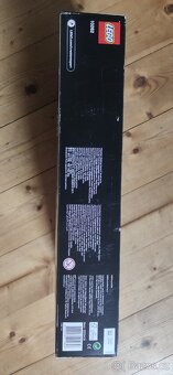 Lego 10262 - 2
