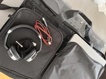 Pioneer DDJ-FLX6-GT - 2