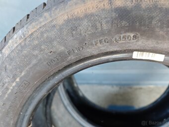 185/65R15 88H letni 2 kusy michelin - 2
