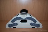 Vorwerk 150/200 hlavice - 2
