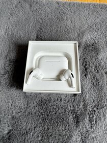 Airpods pro 2021 - 2