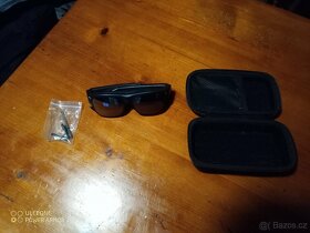 Chytré brýle pro VR TCL NXTWEAR S XR - 2