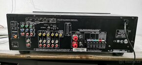 Onkyo HT-R380 ( HDMI) - 2