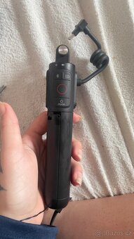 GOPRO HERO11 Black Creator Edition - 2