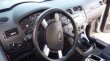 Ford C-Max 1.6,16V benz. HWDA a 2.0TDCi díly - 2