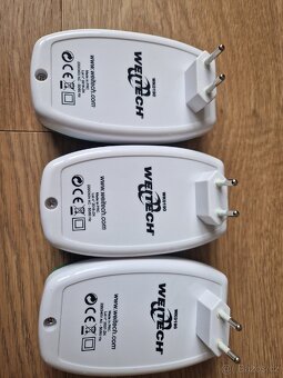 3ks Wietech wk 0190 - 2