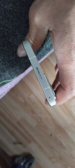 Motorola Edge 30 Fusion - 2
