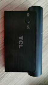 kamera k televizoru TCL 55C825 - 2