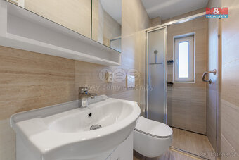 Prodej rodinného domu, 108 m², Karlovy Vary, ul. Cihelní - 2