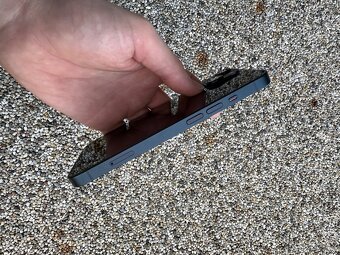 iPhone 14 plus - 2