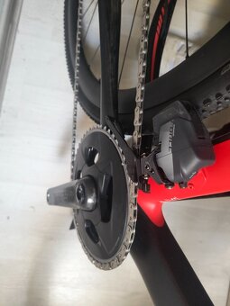 gravel Pinarello GAN GR - 2