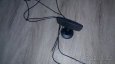 wifi anténa - 2