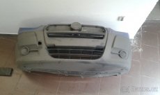 fiat doblo - 2