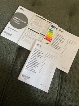 LG ThinQ - 2