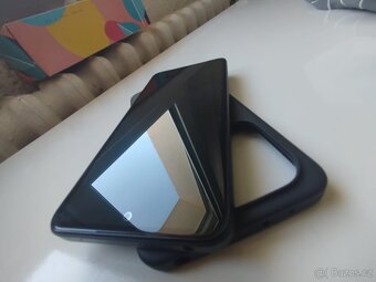 Xiaomi redmi 14 6/128gb - 2