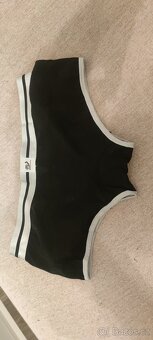 Boxerky - 2