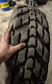 Silverstone 35 - 2