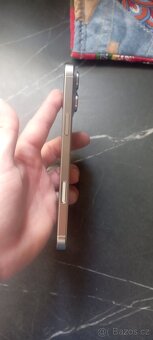 iPhone 16 Pro max 1tb 1:1 - 2