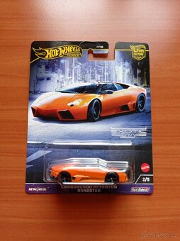 HW Premium 1 - 2