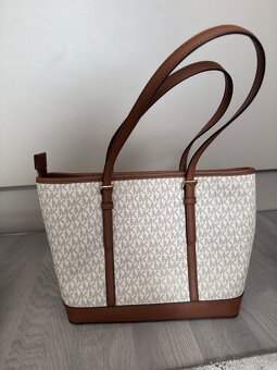 Kabelka Michael Kors - 2