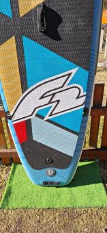 F2 Impact 10.8 - 2