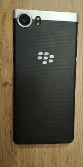 Blackberry Keyone - 2