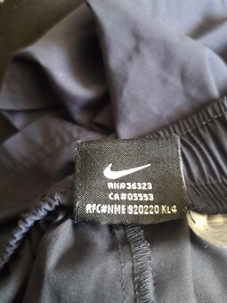 Šortky nike - 2