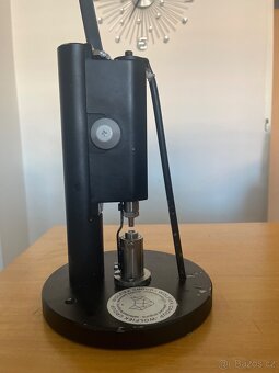 Pcp Presslug 6.35 - 2