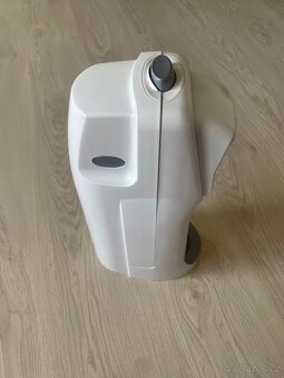 Sodastream - 2