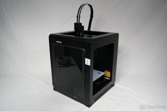 3D Tiskarna Zortrax M200 Plus 6kus - 2