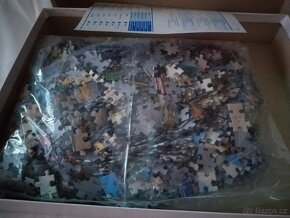 Puzzle 1500 - 2