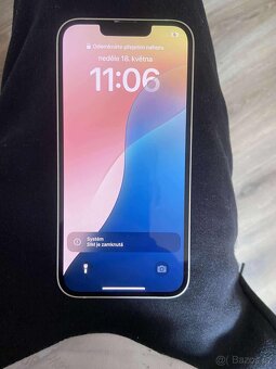 iPhone 13 - 2