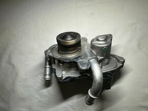 EGR VYSOKOTLAKÝ - 04L 131 501 S - 2