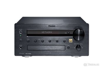 Stereo sestava pro náročnější - 2