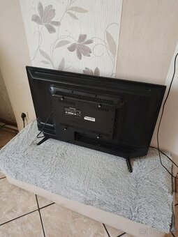 32"" LED TV Changhong LED32E2300H - 2