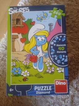 Puzzle - 2