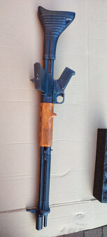 Replika FG42 Fallschirmjägergewehr 42 typeI - 2