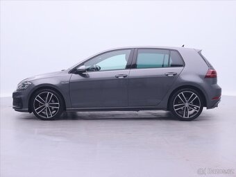 Volkswagen Golf 2,0 GTD 135kW DSG LED Navi CZ (2017) - 2