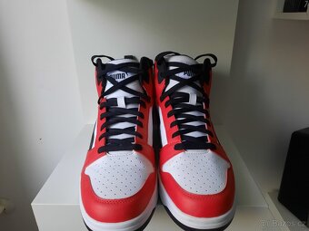PUMA REBOUND JOY V6 (velikost 42) - 2