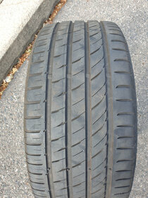 General Altimax One S 245/45 R18 Y XL - 2