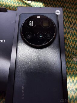 Xiaomi 15 Ultra 5G - 2