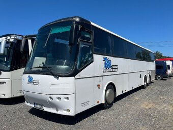 BOVA FUTURA - 2