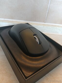 Logitech G PRO X Superlight 2 - 2
