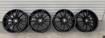 Styling 193 Bmw 18 - 2