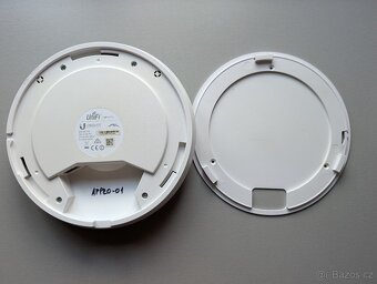 Ubiquiti Unifi AP Pro 450Mbps - 2