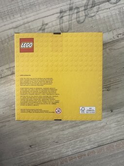 Lego 6346101 - 2