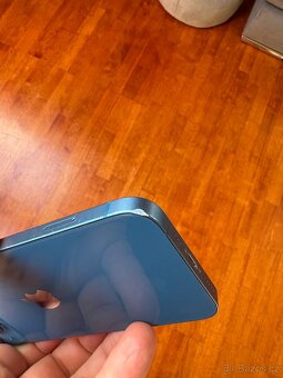 Prodám iPhone 13 128gb - 2